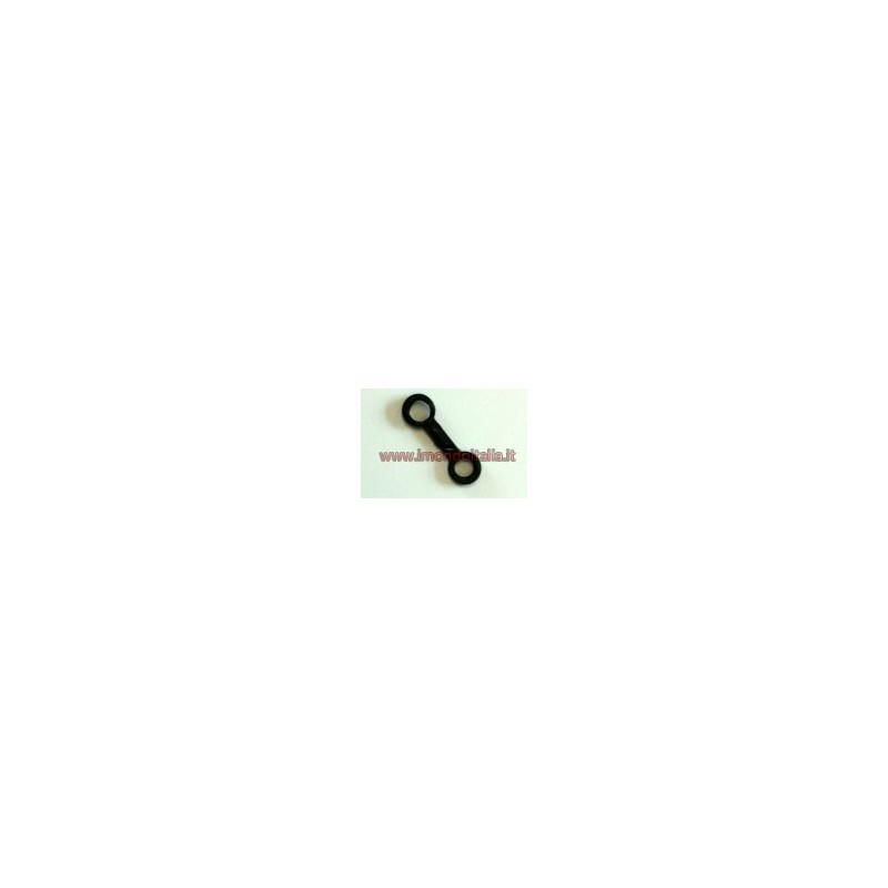  Ulike JM806-05 Connect Buckle " Link "  di Ricambio