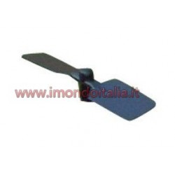  Ulike JM806-15 Tail Blade  " Elica di Coda "  di Ricambio