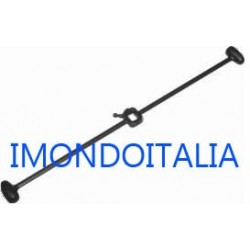  Ulike JM806-12 Balance Bar " Bilanciere " di Ricambio