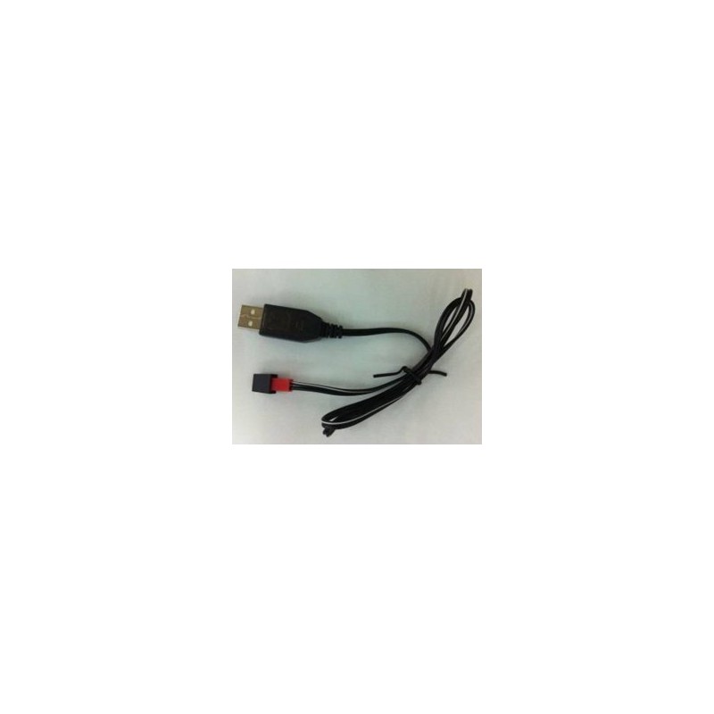 UDI RC U817 U817A U817C U818A Spare Parts: Charger  usb  x  la  macchina