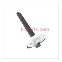 UDI RC U817 U817A U817C U818A Spare Parts: Main frame