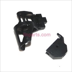 UDI RC U817 U817A U817C U818A Spare Parts:  Shock pad