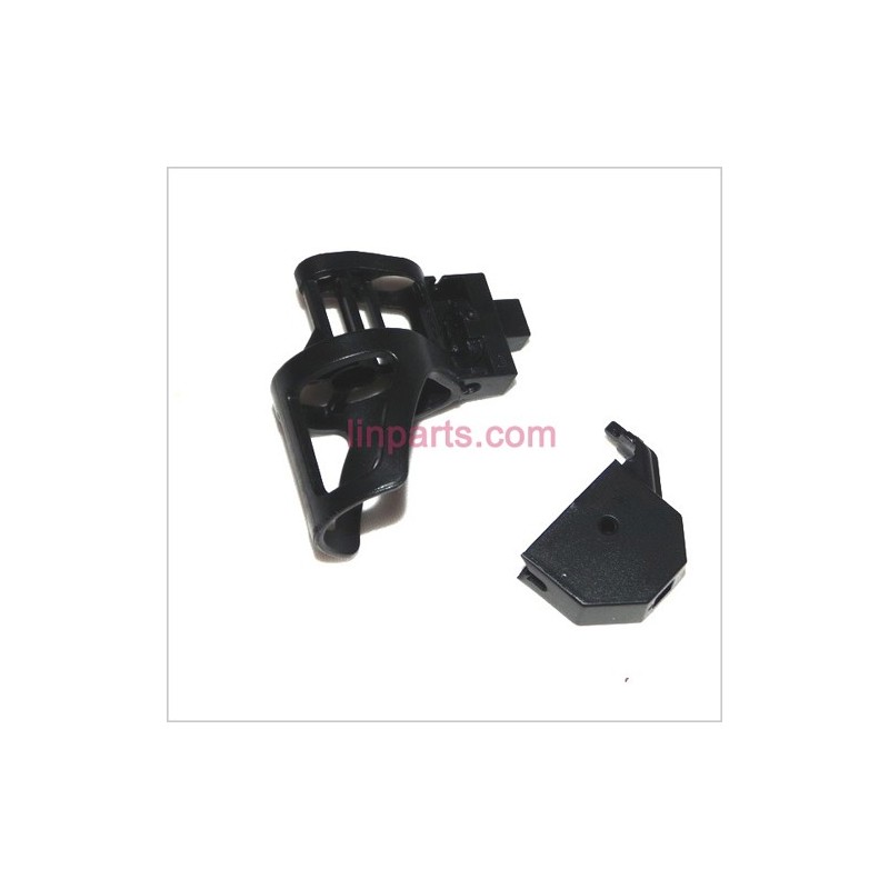 UDI RC U817 U817A U817C U818A Spare Parts:  Shock pad