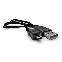 UDI RC U817 U817A U817C U818A Spare Parts:  USB  CABLE X CAMERA