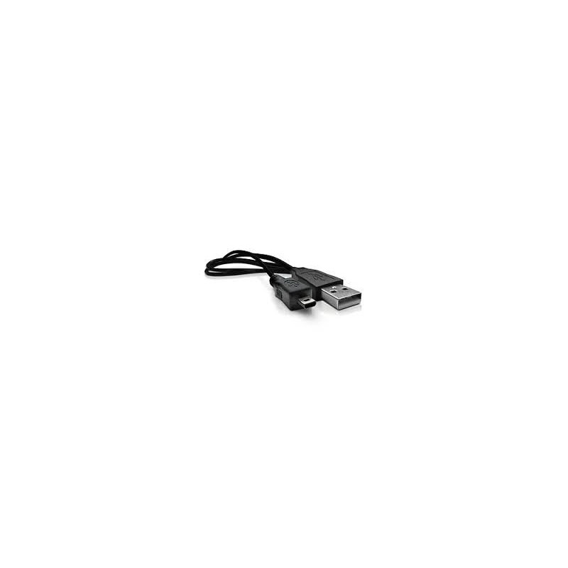 UDI RC U817 U817A U817C U818A Spare Parts:  USB  CABLE X CAMERA