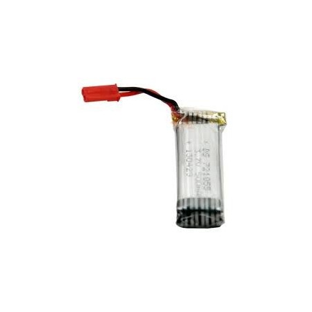 UDI-U818A-parts-04 Battery 3.7v 500mah