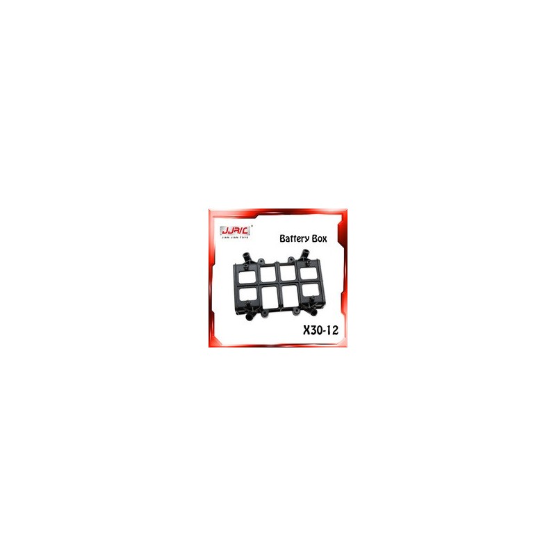 Intruder CAM UFO X30-V Quadcopter Parts scheda X30-10 Intruder CAM UFO X30-V Quadcopter Parts scheda X30-10