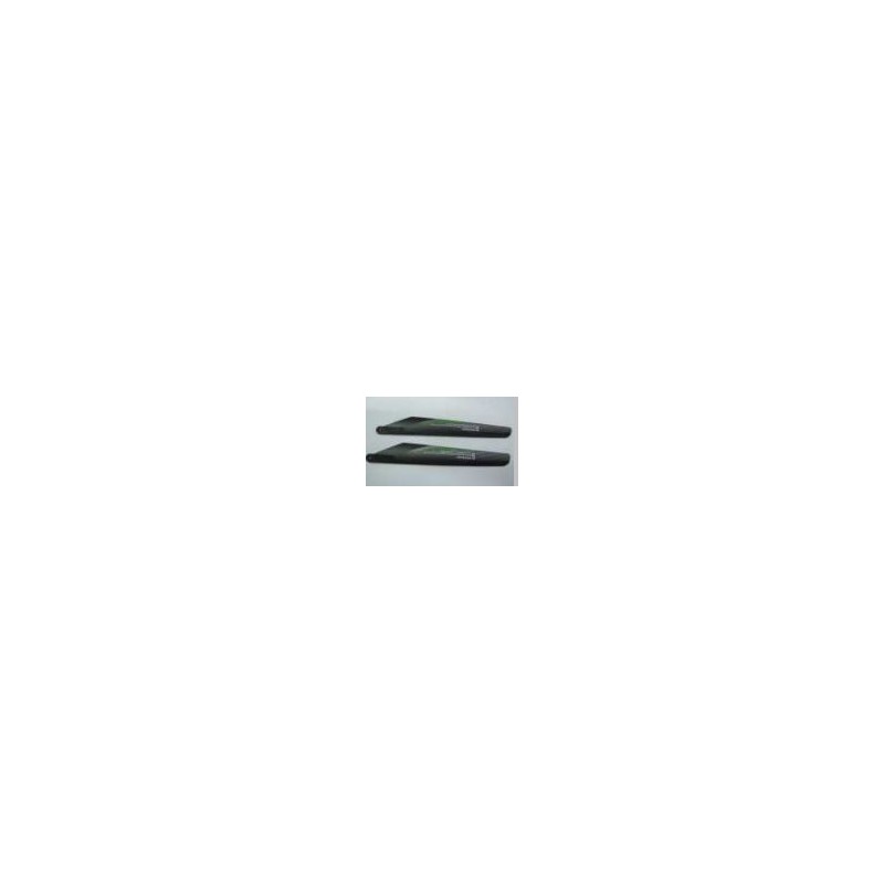 WL-V913-7 Main Blades WL-V913-7 Main Blades