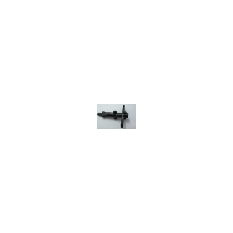 WL-V913-8 Rotor Hub WL-V913-8 Rotor Hub