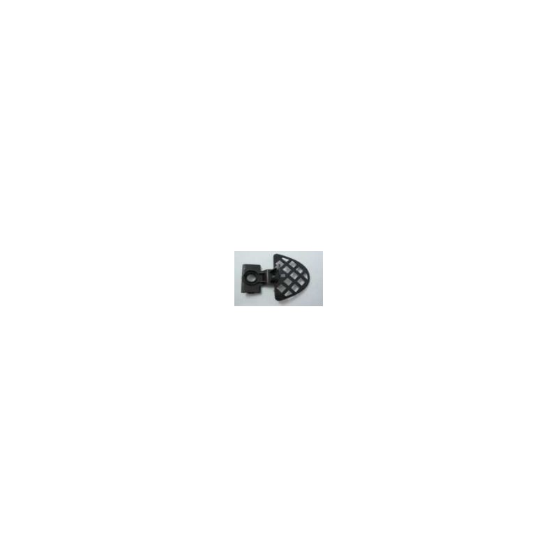 mt200-010 Supporto mt200-010 Supporto