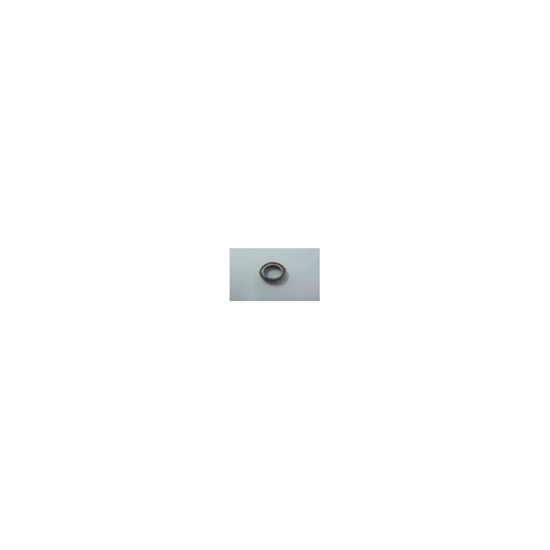 mt200-014 Motor mt200-014 Motor
