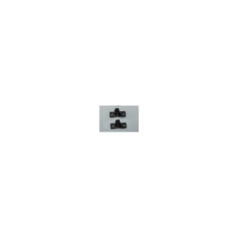 mt200-016 Reicever mt200-016 Reicever