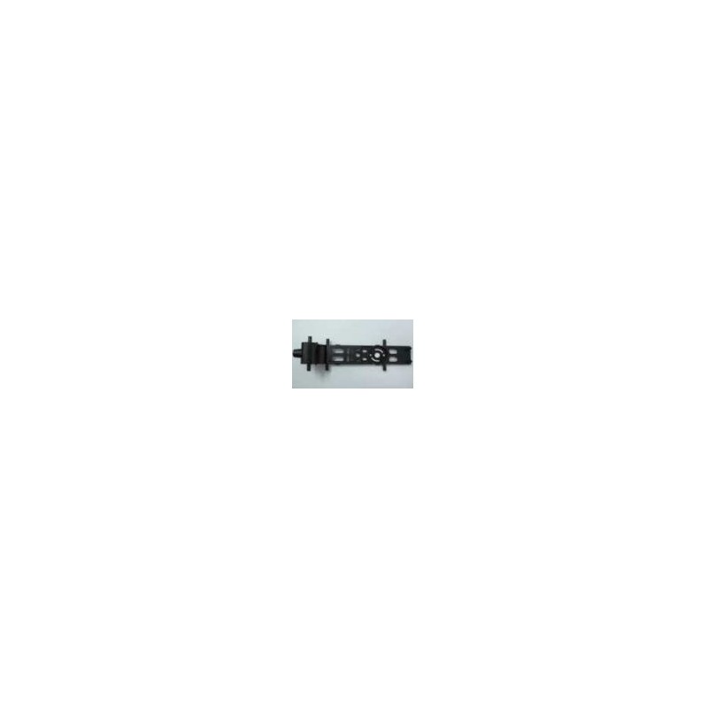 mt200-017 Supporti mt200-017 Supporti