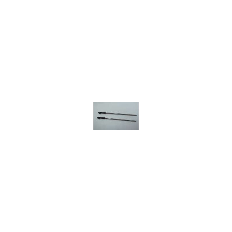 mt200-004 Carrello mt200-004 Carrello