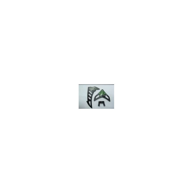 mt200-026 tiranti coda