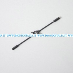  Syma S026 / S026G - S026G-13 Balance Bar " bilanciere " di ricambio