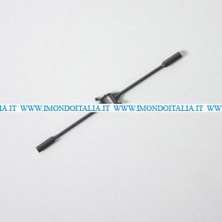  Syma S026 / S026G - S026G-13 Balance Bar " bilanciere " di ricambio