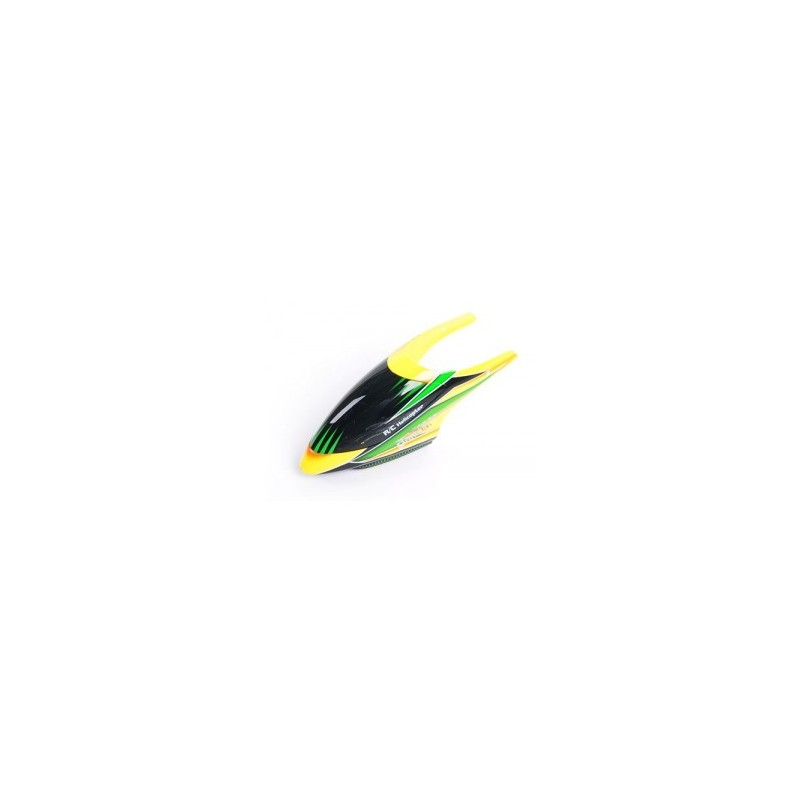 wltoys-v912-22 Battery fixed wltoys-v912-22 Battery fixed