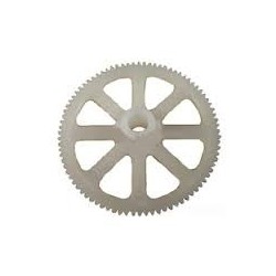 U829A-parts-03 Main gear