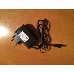 U829A-parts-parts--11 Charger