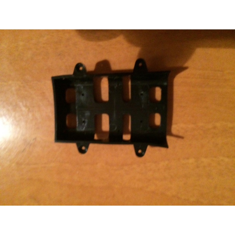 U829A-parts-parts--13 Battery box