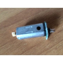 U829A-parts-parts--16 rotating Motor-With White light