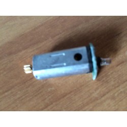 U829A-parts-parts--16 rotating Motor-With White light