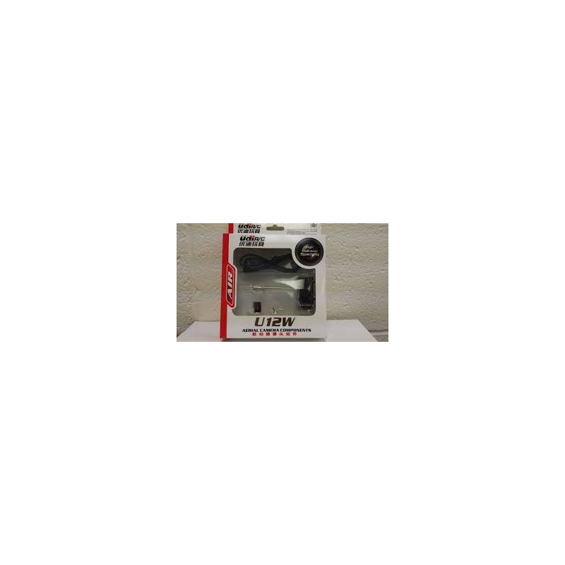 U829A-parts-parts--20 Camera unit-Can use for U817A-U819A-U818A-U829a