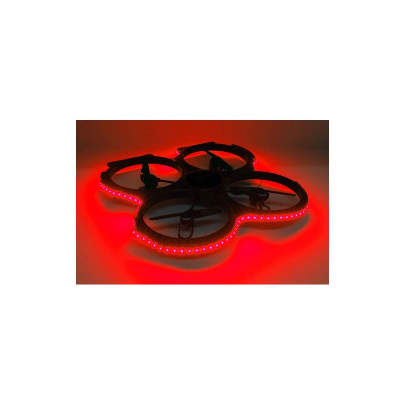 U829A-parts-parts-- U829A-parts-parts--