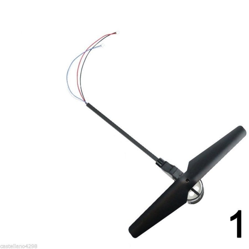 intruder-cam-ufo-x30-v-quadcopter-parts-x30-4-rack intruder-cam-ufo-x30-v-quadcopter-parts-x30-4-rack