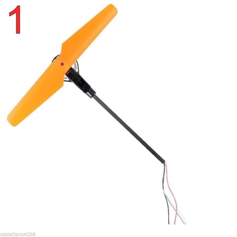 Quadcopter X30V-1FS Spare Parts Frame1FS Quadcopter X30V-1FS Spare Parts Frame1FS