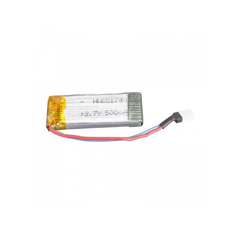 DRONE SYMA X5C Parts-01 Fuselage  Main Body Cover