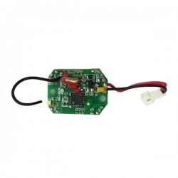 UDI U839-07 3.7V 150mAh Lipo Battery Spare Part