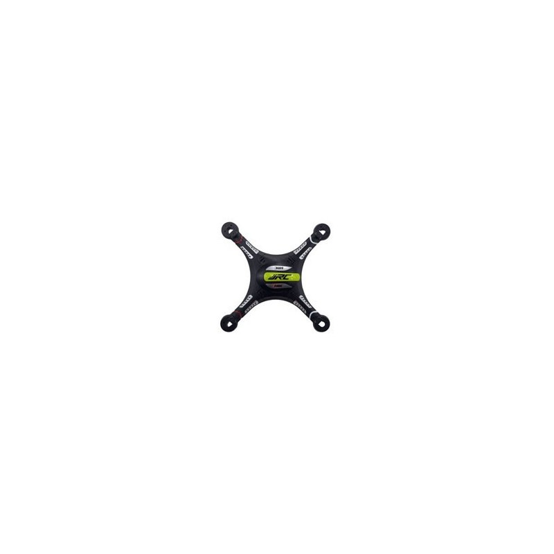 DRONE F183 Body Cover Shell H8C-01
