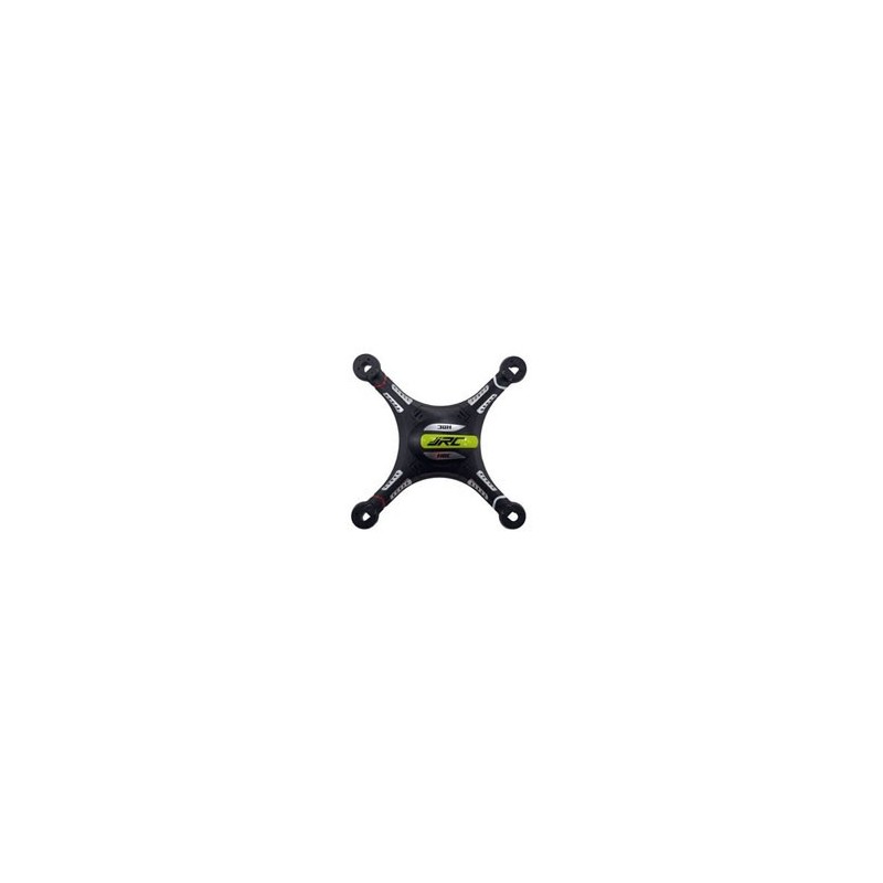 DRONE F183 Body Cover Shell H8C-01 DRONE F183 Body Cover Shell H8C-01