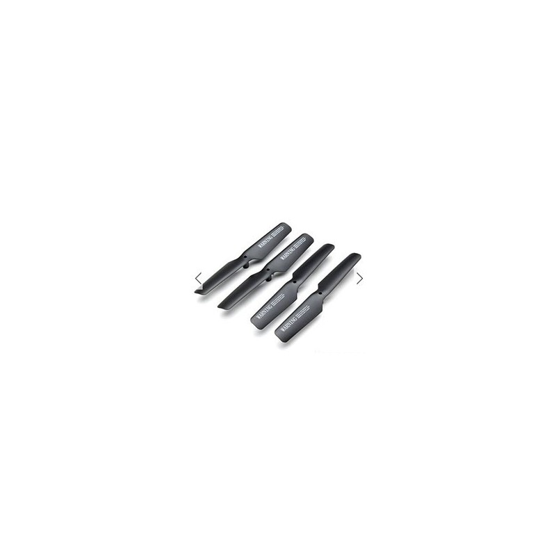 DRONE F183 CW/CCW Blade Propeller H8C-03 DRONE F183 CW/CCW Blade Propeller H8C-03