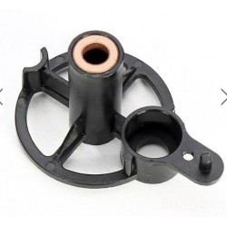 DRONE F183 Part Motor Holder Base H8C-13