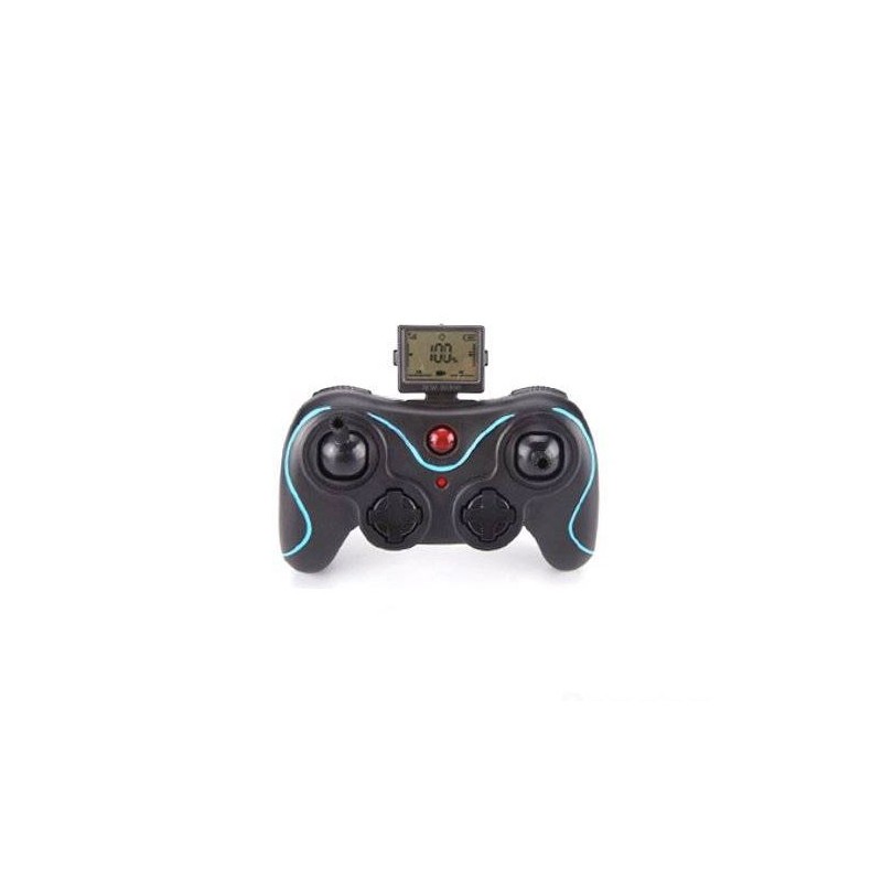 DRONE F183 Part Remote Control Transmitter