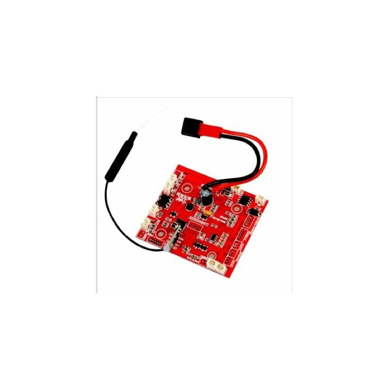 WLtoys, V666 , Spare Parts RC, Quadcopter, Motor , With, Gear WLtoys, V666 , Spare Parts RC, Quadcopter, Motor , With, Gear