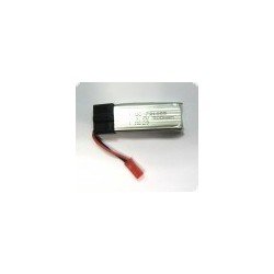 Rayline  Imondoitalia   R806   01  Battery  500 mAh  3  7 V