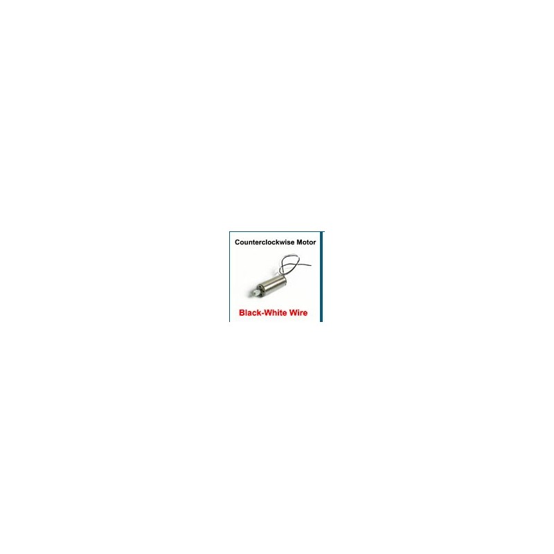 Rayline Imondoitalia R806-05B Motor Rayline Imondoitalia R806-05B Motor