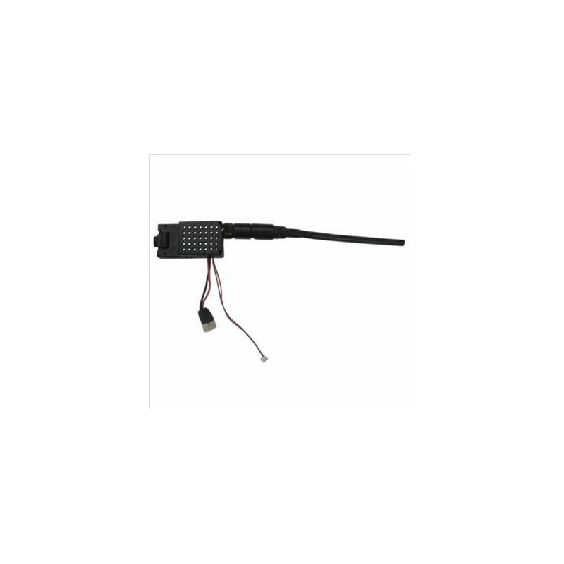 WLtoys, V666 , Spare Parts RC, Quadcopter, FPV, Camera WLtoys, V666 , Spare Parts RC, Quadcopter, FPV, Camera