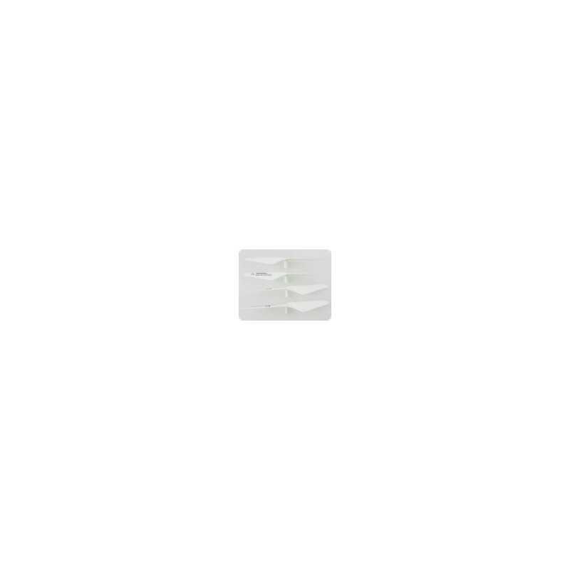 Rayline Imondoitalia R806-07 Landing Skid Rayline Imondoitalia R806-07 Landing Skid