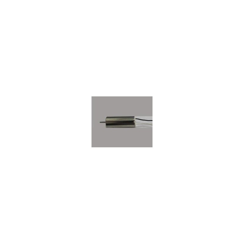 DFD, JJRC,  F180,  F180C, F 180 C, spare  parts, 07 rotating Motor with red and blue wire
