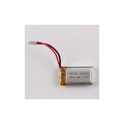 DFD, JJRC,  F180,  F180C, F 180 C, spare  parts, -08 Reversing-rotating Motor with black and white wire