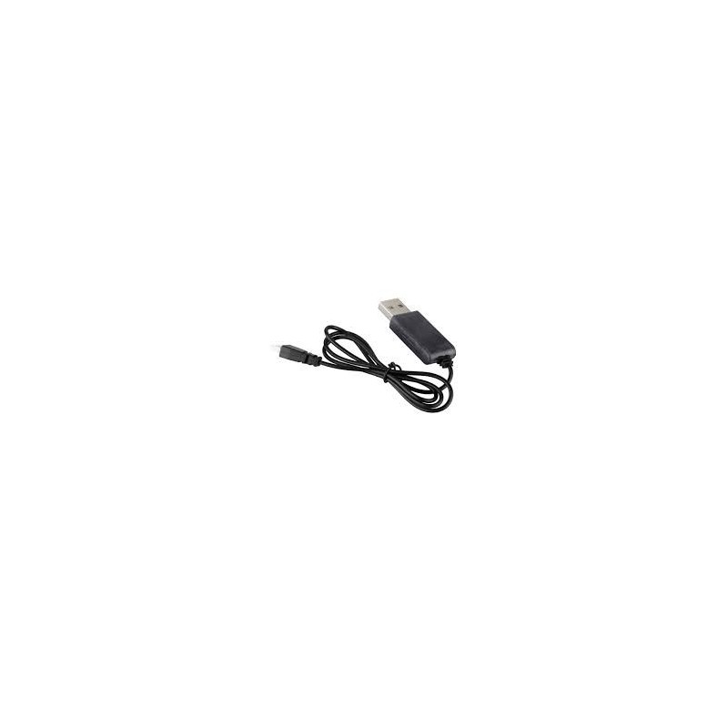 Jjrc f180 best sale