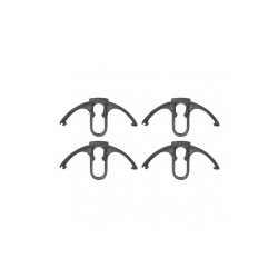 X8C-01-Upper-body-black