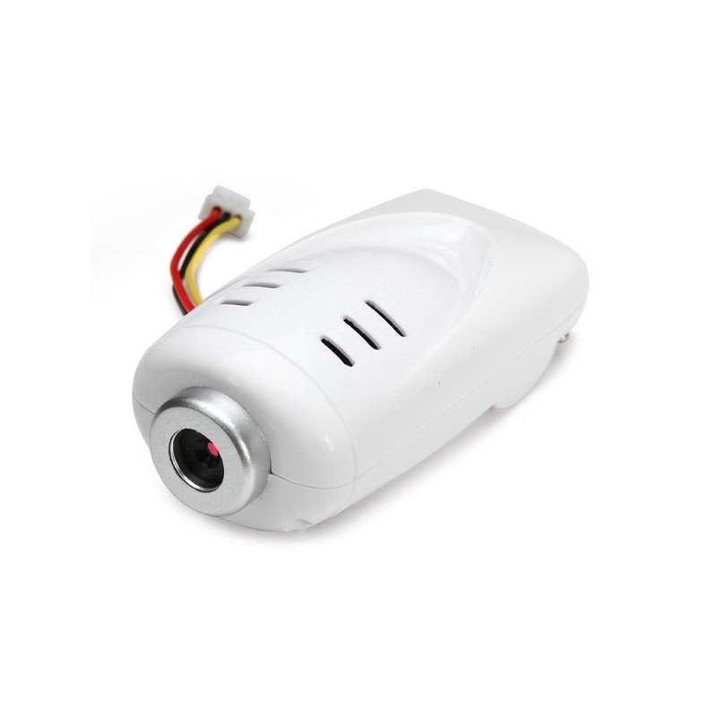 DRONE SYMA X5C Parts-14 CameraTelecamera Ricambio DRONE SYMA X5C Parts-14 CameraTelecamera Ricambio