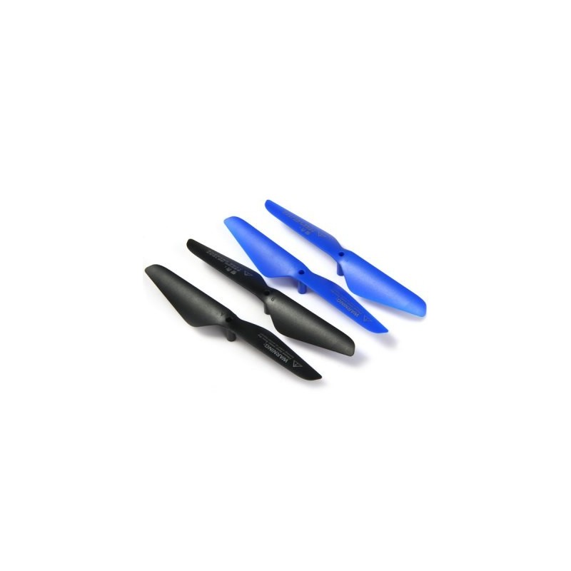 Rayline R8 LISHITOYS L6052W RC DA Imondoitalia R8 pignoni Rayline R8 LISHITOYS L6052W RC DA Imondoitalia R8 pignoni
