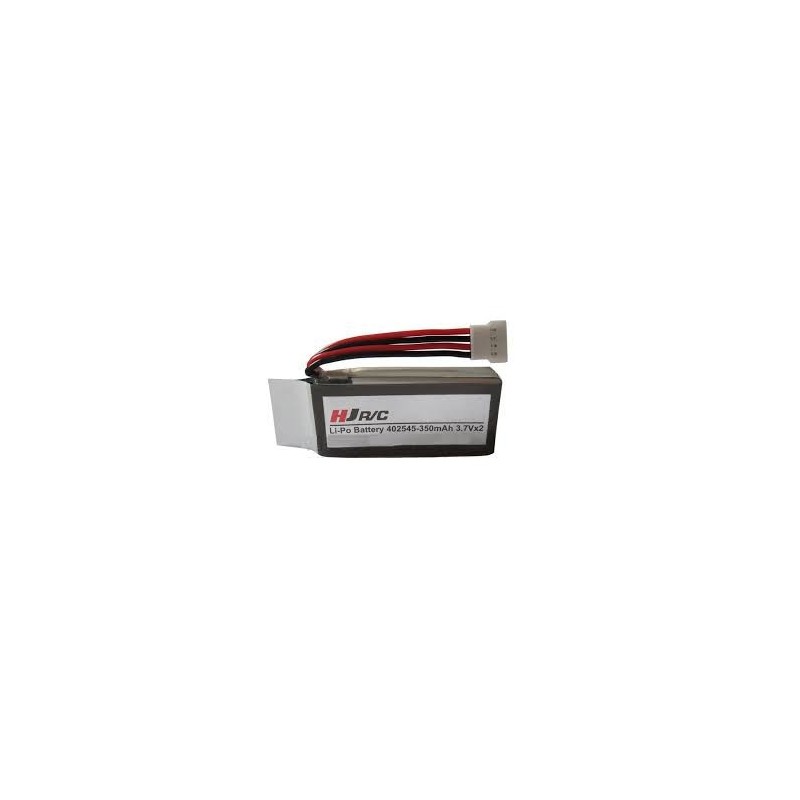 UDI U818A FPV WIFI BATTERY